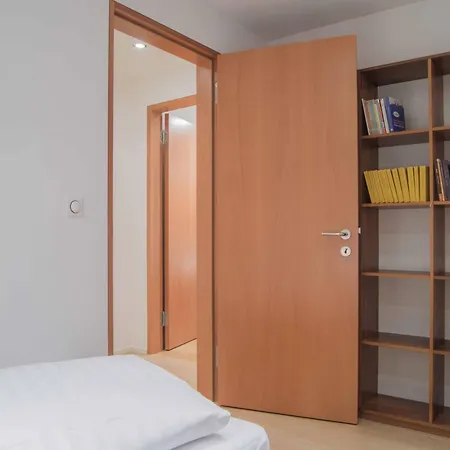Residenza Alpenrose 31